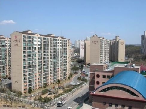 현대판교플랫폼 이미지