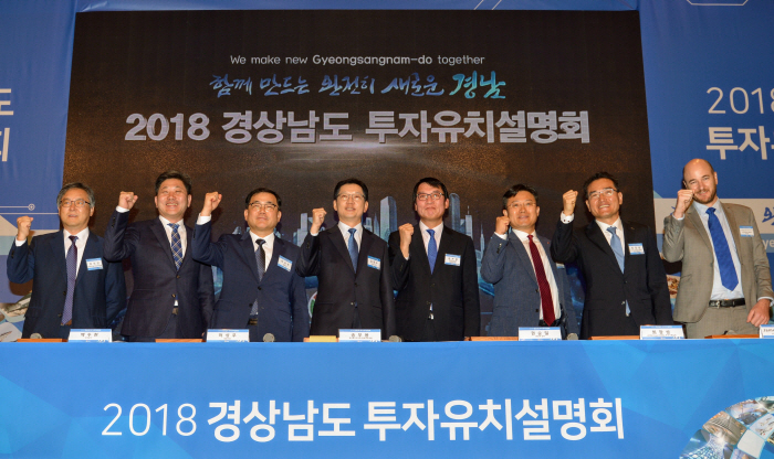 건화설비 이미지