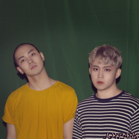 멜로디파크 이미지