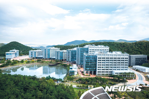상생안전기술원 이미지