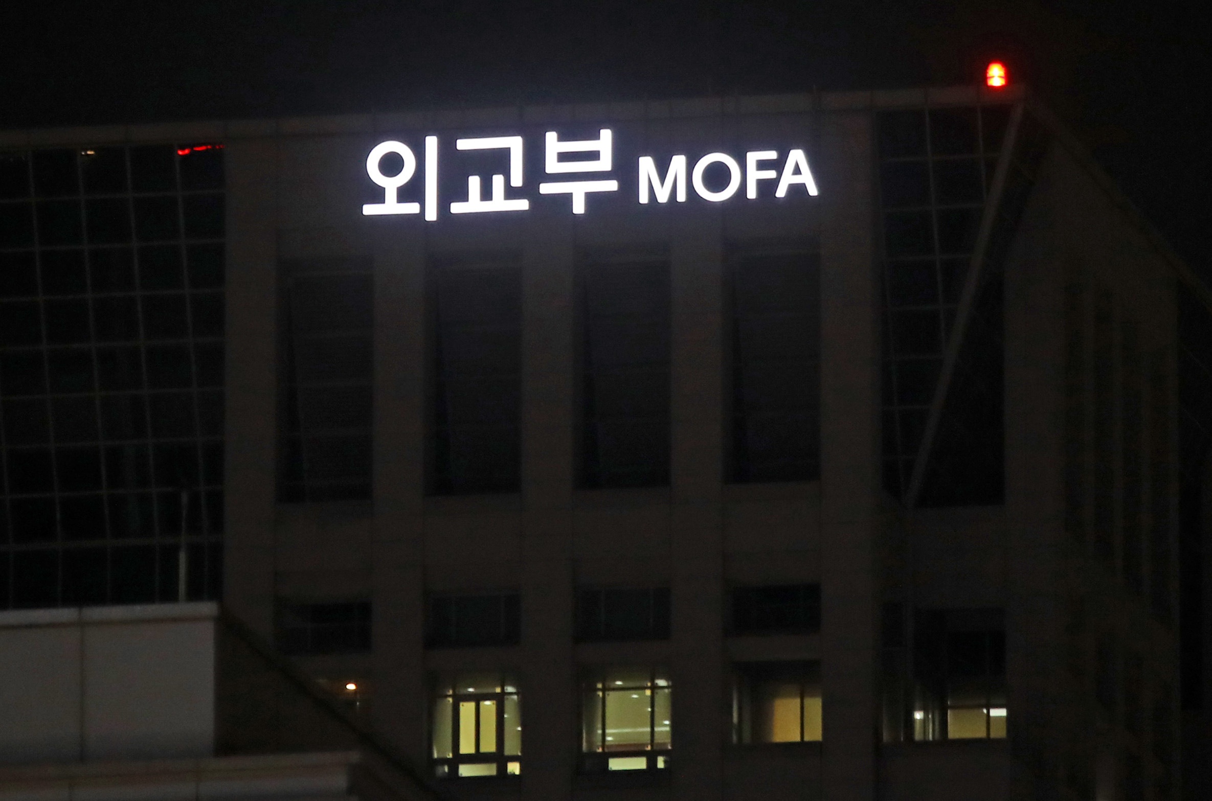 외국어정원 이미지