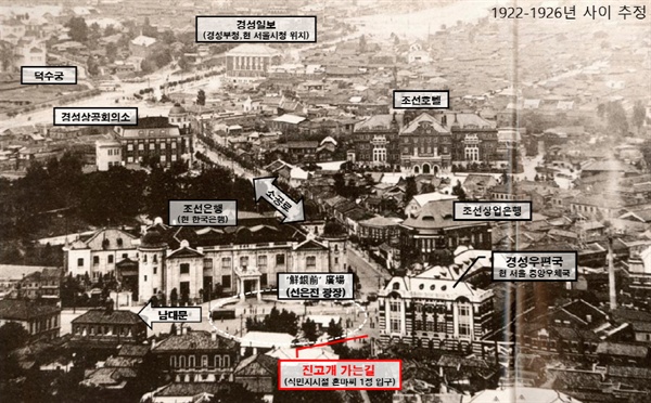 씨유어게인 이미지