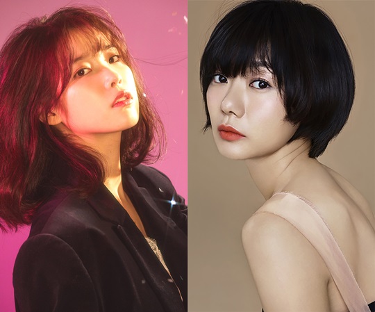 Actor Bae Doona has confirmed her appearance in the IU-starred original series, produced by Mystic Entertainment (hereinafter referred to as Mystic).Mystic said on February 2, Bae Doona will appear in the IU-starred original series with four domestic film directors.Bae Doona is said to have decided to make a special appearance with Lee Kyoung-mi, who directed the movie No Secrets and Mitsu Hongdangmu.Bae Doona, who has been loved by Korean and world-renowned film industry masters with excellent acting ability and personality, is expected to show a different chemistry by matching the Acting breath with IU, which became the first movie star through this project.Bae Doona has been actively performing on the screen and the CRT until KBS 2TVs new monthly drama Best Divorce, which is scheduled to be broadcasted on the 8th following Kingdom of Drugs, Kingdom and Sense 8 after TVN Secret ForestOn the other hand, Mystic announced on December 12 that it will produce its own original series, which will be directed by four film directors, Im Pil Sung, Lee Kyoung-mi, Kim Jong-kwan and Jeon Go-un,Four works that have recently entered the crank-in after a long planning phase will be released in series form, and specific details will be released later.Mystic is growing into a comprehensive entertainment content company by expanding its video content business as well as management business including singer, actor and MC.Kakao M, entertainment for the morning star.