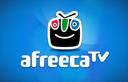 [단독] 아프리카TV 서수길, 풀TV 배득현 등 1인미디어 플랫폼사 대표들 대거 국감 증인으로 | 인스티즈