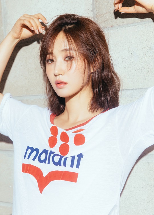 유리 이미지