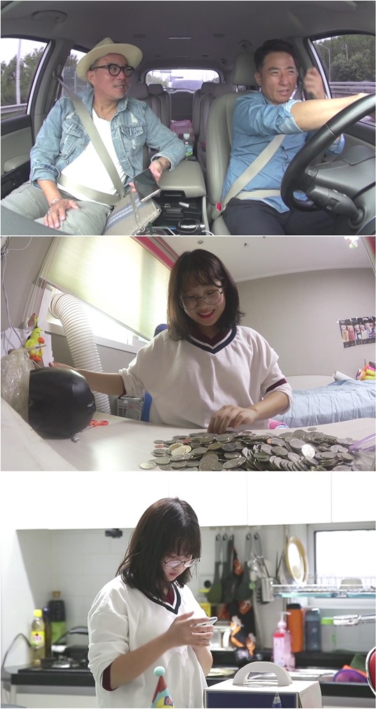 김성수 이미지