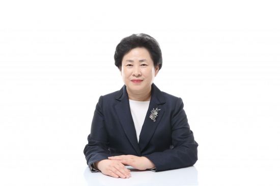바른피싱 이미지