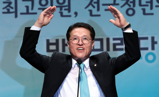 바른인력 이미지