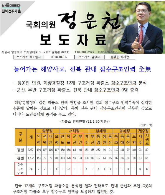 바른인력 이미지