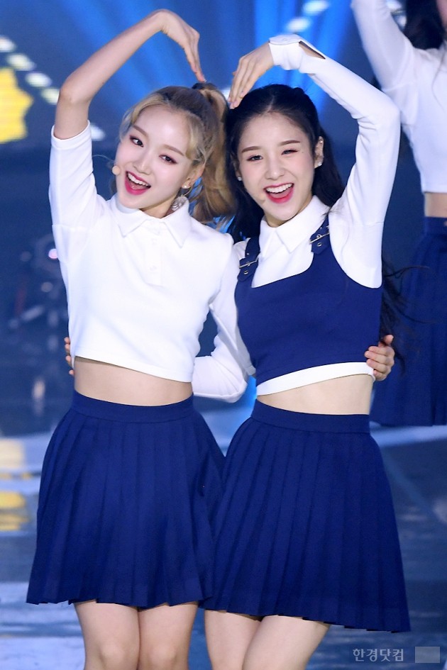 고원 이미지
