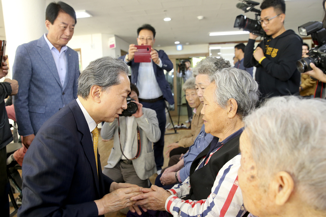 [사진= 합천군]