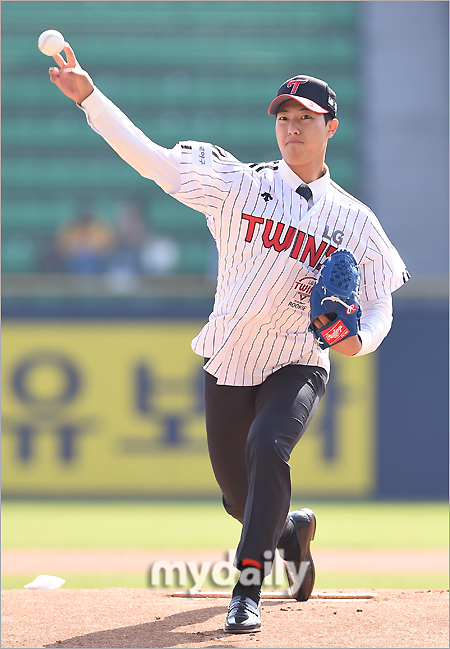 찬 이미지