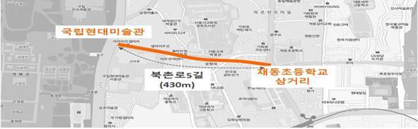 송원공예 이미지