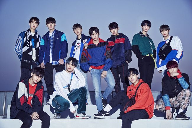 Boy group Wanna One has released a new album on November 19 and confirmed its comeback.Wanna One officials said on the 3rd, Wanna One is preparing an album for a comeback on November 19th, the last album within the scheduled activity period.It is not that there is a possibility of a comeback day change, but it is not expected to go beyond the week of November 19th.The 11-member group Wanna One, formed through Mnet Produce 101 Season 2, made its debut in the music industry on August 7 last year.He had his debut showcase at Gocheok Dome, which has more than 20,000 seats, his first album exceeded 400,000 copies, and he sold more than 1 million copies, including repackaged albums.He immediately won the title of Debut Album Million Seller.In addition, the debut album title song Energic achieved record of more than 15 major TV channels and cable music broadcasts, and wrote a new record without a record.He has shown a monster newcomer move that he has never seen in the history of the music industry.Since then, Wanna One has been very successful in music and albums for each album released such as Beautiful, Boomerang and Hold on, and has been loved by fans overseas.If I made my debut in the general song agency by holding a world tour in the first year of my debut, I boasted unimaginable popularity and topicality.Wanna Ones official period of activity is until 31 December; however, Wanna One and each member agency are discussing extending their scheduled activities until the end of the year.If the good results come out after the discussion, you can get to the Wanna One complete album after November 19, and if it is lost, it is expected that the complete album will be difficult for a while.Thats not to say Wanna One members cant see: If its difficult to extend the whole body, there are ways to form a group by combining new units among members who want to continue their activities.In addition, members who are both vocals and dances are transformed into solo singers next year after the complete activity, and making their debut in the music industry is also a way to meet fans.Wanna One has walked the flower path from the moment of debut, making more results than anything imagined, so reducing the vacancy of activity seems to be the best way for members.For that reason, even if Wanna One activities are over, the members will return to their respective agencies and concentrate on personal activities and group activities.On the other hand, Wanna Ones title song, which will be comeback on November 19, is a song of medium tempo, and members participated in the selection process and gave various opinions.With a song that will meet another attraction of Wanna OneSwing Entertainment, DB