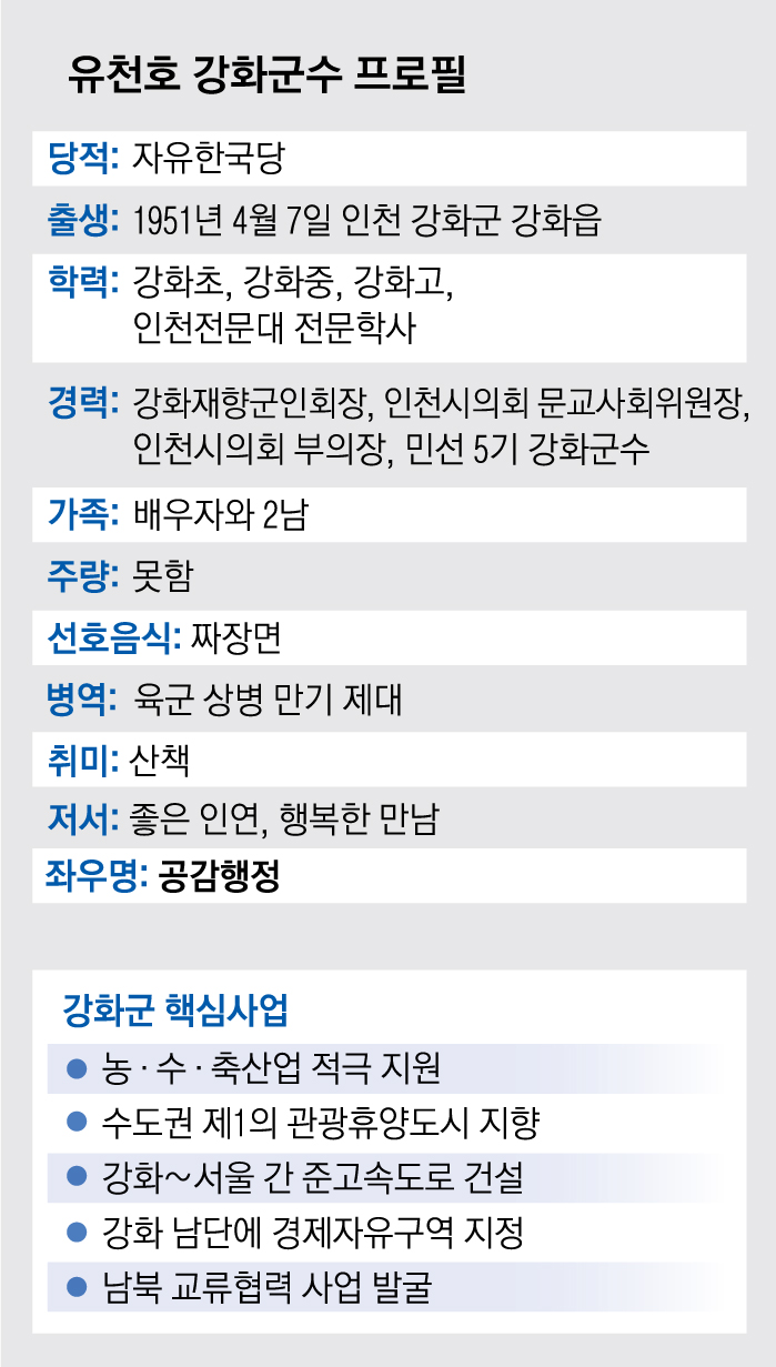 평화인력공사 이미지