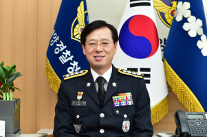 공감네트워크서비스 이미지