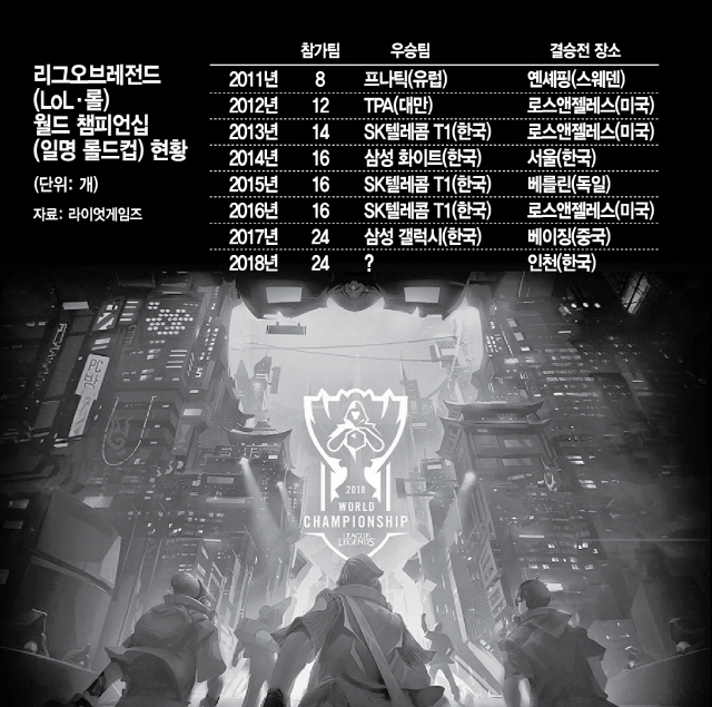 쩐스포츠 이미지