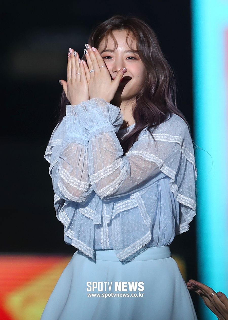 (주)프라미스 이미지