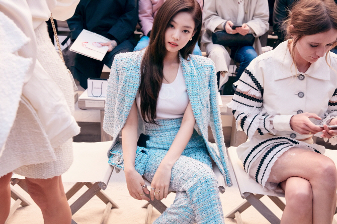 제니 이미지