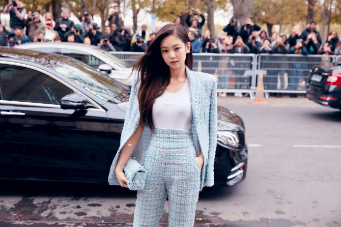제니 이미지