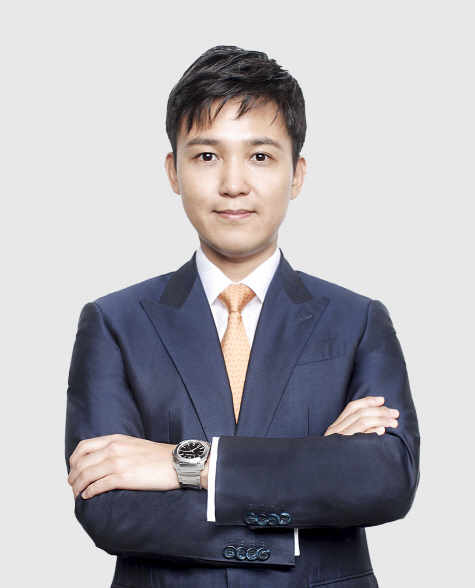 불가리 이미지