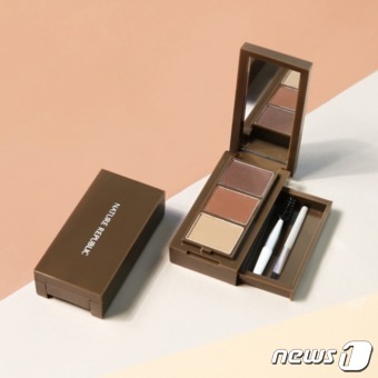 네이처디자인 이미지