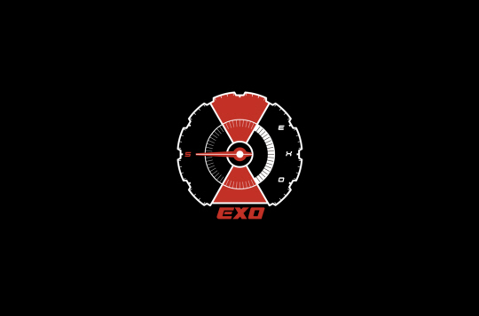 <p>EXO is scheduled to release a regular 5th album DO NOT MESS UP MY TEMPO (Do not Mess Up My Tempo) on November 2nd, so it is expected to attract the attention of global fans.</p><p>In addition, this album is also very active in China, Ray is participating in Chinese sound recordings and music videos, and 9 members can meet with the members, it seems to focus attention.</p><p>In particular, EXO has won the Quadruple Million Seller by surpassing the million-dollar sales of four albums of regular albums, the Grand Prize for various awards for five consecutive years, Koreas first world- 2018 Pyeongchang Winter Olympics Closing ceremonies and stage decorations, as well as continue to play a global role, so this new album will show more new expectations.</p><p>On the other hand, EXOs regular 5th album DO NOT MESS UP MY TEMPO starts pre-sale on various music sites from today (4th).</p>