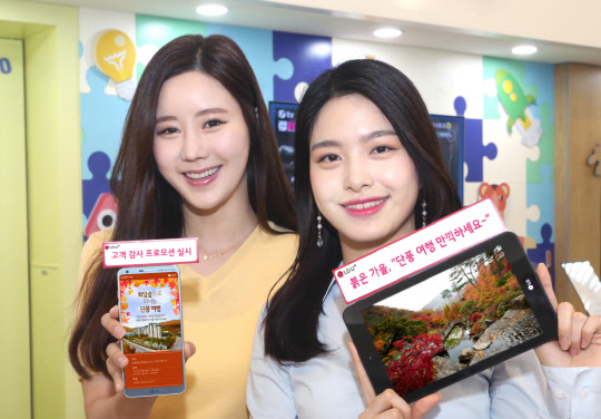 여행숲 이미지