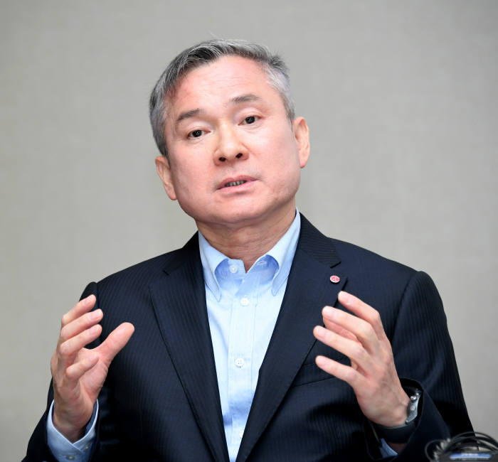 가교전자통신 이미지