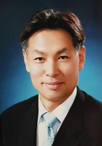 테크노통신 이미지