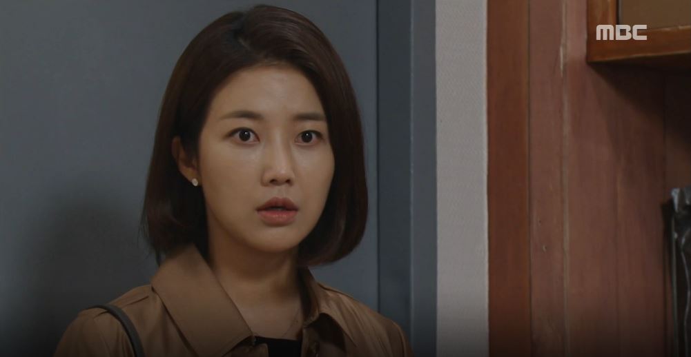 서해원 이미지