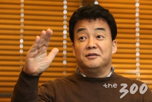 알지피씨 이미지