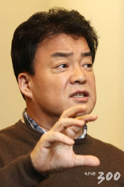 알지피씨 이미지