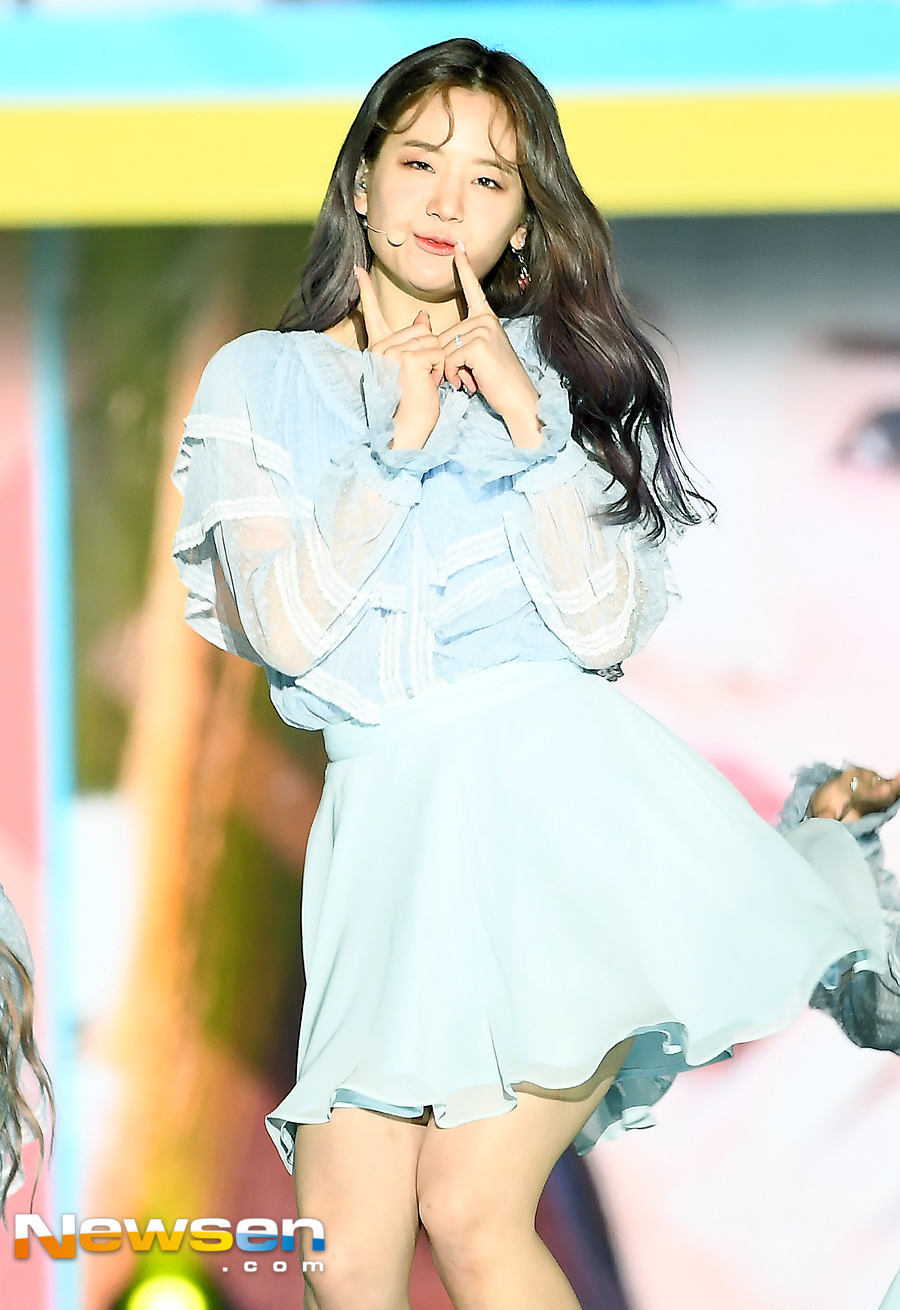 (주)프라미스 이미지