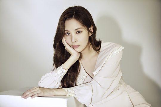 Singer and actor Seohyun expressed his feelings for the end of the MBC drama Time (playplayed by Choi Ho-cheol/directed by Jang Joon-ho).Seohyun played a role as a woman, Seol Ji-hyun, who was left alone in Time, which was stopped after the sudden death of her brother in Time which ended on September 20th.From the acting that lost the family to the smoke that knew all the truths surrounding the death, to the acting that became black, and the acting of the plural act, it received favorable comments from viewers.What was the meaning of Time Iran to Seohyun? In my life, it was both acting and really studying.It seems to have made me grow. Due to the nature of the work, there was a lot of emotional consumption.The character Seol Ji-hyun also seems to have been a difficult task to express the depth of sadness because the sadness is a simple sadness and the death of the family is the starting point of sadness.I had a lot of trouble before shooting this work. How to understand the life of this person and express it in depth.I originally lived with my parents, and I wanted to use the space separately, and I needed an environment where I could concentrate on myself at 24Time. I stayed alone until I worked.In fact, it was hard to concentrate on one act in the past, and I was concentrating on drama because I had a lot of activities, but I could not concentrate 100%.I did not do anything else so that I could immerse myself 100%, and I tried to live as much as possible.There were so many emotional gods, but in the past, if there was an emotional god, I had a lot of time to be alone by asking the staff for understanding.This time, I always played with the string of Seol Ji-hyun without putting it on, so I think the acting was better than before.I was with the director, and he was breathing well again, and he has an open mind, so he doesnt like being locked in the frame all the time.I told him that I could change the ambassador or change it, but I wanted to have a live acting in this situation and I was worried about it.I think I was able to work more freely because I made such a situation that I could play freely. The tragic character has changed in real life. People do not meet well, and even if they meet, they just can not smile brightly.In fact, when I rest, I have to rest, but it is not good, so I keep going to Seol Ji Hyun even though I talk about something.Ive always seen my bright side of the best friends in middle school, and Ive always seen them, and Ive been worried that Ive had a different atmosphere, that Im okay.He was a little nervous.I think I have been worried about whether it is right to go to the filming site and postpone it as a seagirl, or if I will feel when I do so.I was down a bit and depressed as usual, she said.Time was also a work that made me feel so nervous about my responsibility as a leading actor. When I go to the scene, there are all the staff who look at me.There are many staffs who suffer as much as actors, but they can not sleep for several months for actors.I think I have been worried about whether I am qualified to be here and I have tried a lot to not be shaken. I was originally a melodrama thriller, but I was sad because the melo part was changed because I could not help it.I wanted to show you that part. The viewers like that part. It was a bit weaker, he said.I was in such a situation that I understood it, but the contents went a lot different from the original synopsis, said Seol Ji-hyun and Chun Suho, who were unfolding in extreme situations.It was because I got off and I couldnt calm down, so I felt so vague that it was not going to be done well, so I was sorry that the finish was not done well. When asked about the controversy surrounding Kim Jung-hyun, who played his opponent, Suho, he answered with a cautious attitude.Chun Suho made a gesture to reject the arms of Seohyun at the Time production presentation held in July and made the scene atmosphere cool with no expression.In the middle of the airing, he got off the bus after discussing with the production team because he had eating disorder and sleep disorder.I think Ive done a good job of acting to the character Chun Suho, and I think he expressed it so well that I think the real Chun Suho would not.When I read the script, I thought that Feelings like this were the same. I think there are a lot of hard work to do, no matter what, because its what people and people do, there seems to be some inevitable things to do.I think I learned how to become harder through this. I think I learned something like understanding people or deep tolerance. After Kim Jung-hyuns mid-term departure, he said that his responsibility as a leading actor became stronger. I do not think there was a mental impact and I think the responsibility became stronger.I think I should do better because I have two main characters and one.In fact, my shoulders are heavy, but the actors and staffs have worked hard and cheered, so I was able to work hard.I think there was a fear that the work itself would shake if I collapsed. I think it was an opportunity and a crisis, and I thought I had to drag myself well and if I was shaken here, I could ruin my work.I never thought it was an opportunity. It was an opportunity after that. I thought it was, but it was hard at the time.I think Ive always thought about it, that it shouldnt hurt, that the rest of the actors were always in a shuddering mood, and each one thought this was an important time.Kim Jun-ha also thought that he wanted to do better because he was appearing in the mini-drama for the first time, and I always talked about my sisters mini-series because it was the first time. Kim Jun-ha, who said that his breathing with Hwang Seung-eon was perfect, said, Both of them fit well, we talk often and everyone is greedy for acting.I think I was doing well again. I was only two years old with my sister, so I was fine.Junhans brother is a little younger, but he was playful and comfortable, so it was good to be a filming atmosphere. It seems to be really attractive to be able to live a life as a person.It seems to be a great charm of acting that I can understand and express the lives of many people in my life that I have only once.I feel proud when people who see the feelings I feel feel, I want to do better and I want to perform more authentic. I want to live a life I can not do in the future. There are so many such lives, but acting seems really fun.There are many hardships when acting, but after it is over, it is rewarding and I want to play a friendly role for those who see it, but I want to play an acting beyond imagination.I think theres actually some thirst for that.I think that because I have been working for too long, I have had to have a fixed image for the public. I am so grateful for that, but on the other hand, I have a lot more diverse appearances in me, and I think I want to show it quickly.I think it would be better if you sublimated those things into acting, and I am really grateful to you for always telling me about me as the youngest and quietest girl in the Girls Generation.I think that I want to break that kind of thing as an actor, and there are many things I have not yet shown you. hwang hye-jin