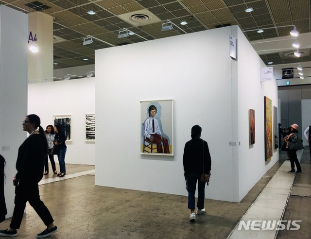 한국프레콘 이미지