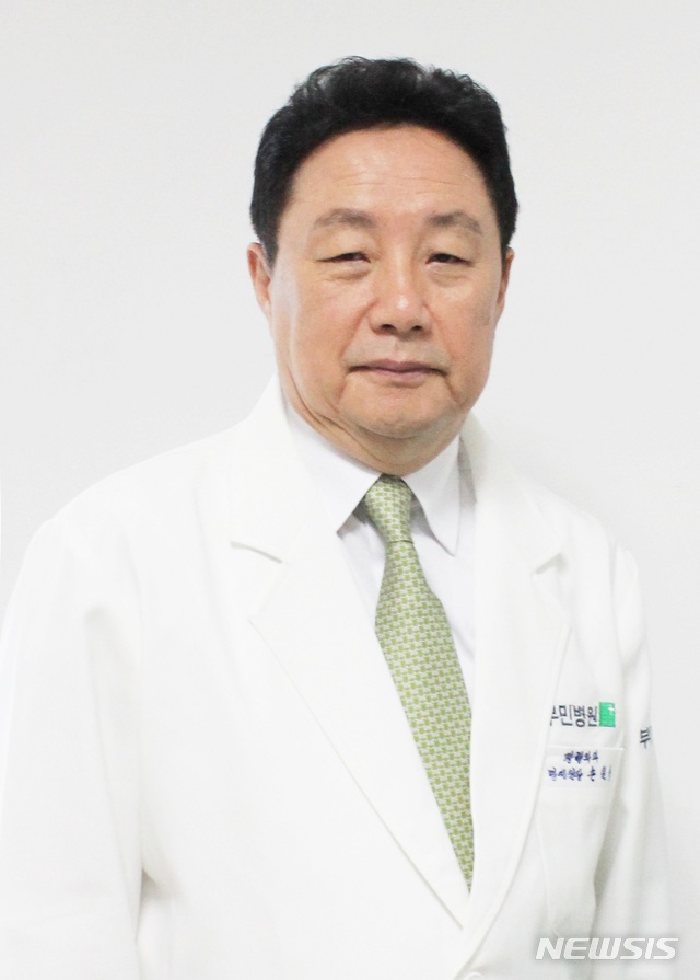 부민병원 이미지