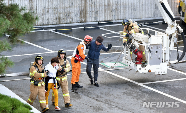 성서종합가스 이미지