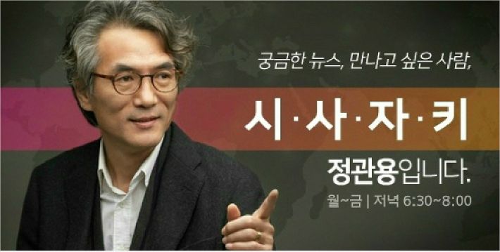 마케팅피플 이미지