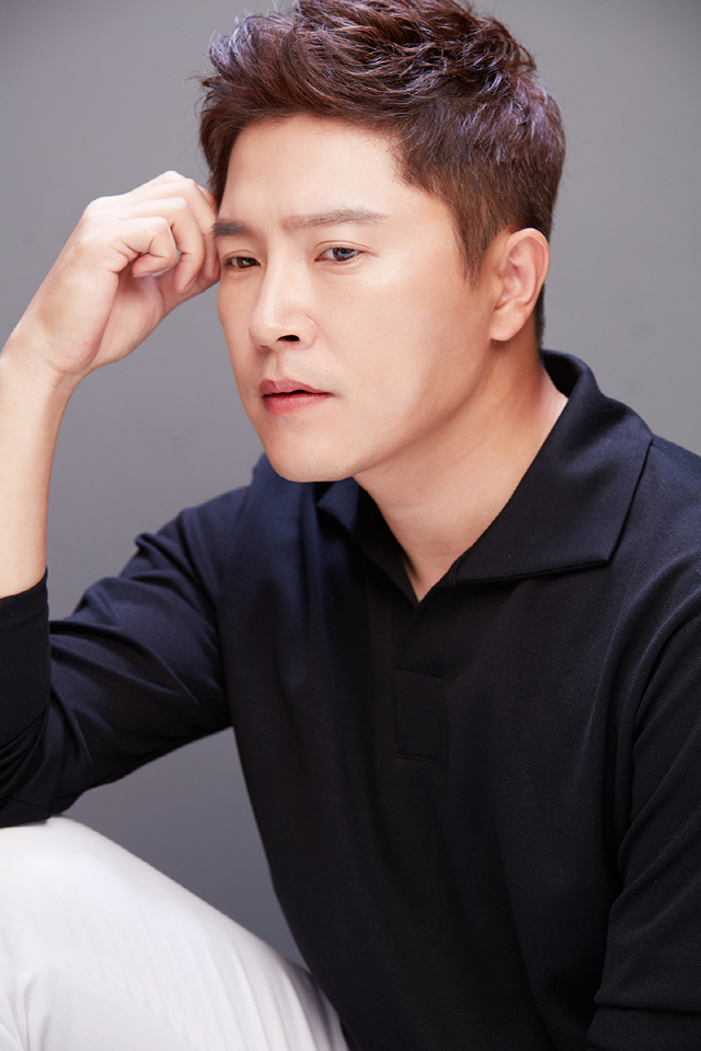 와이 이미지