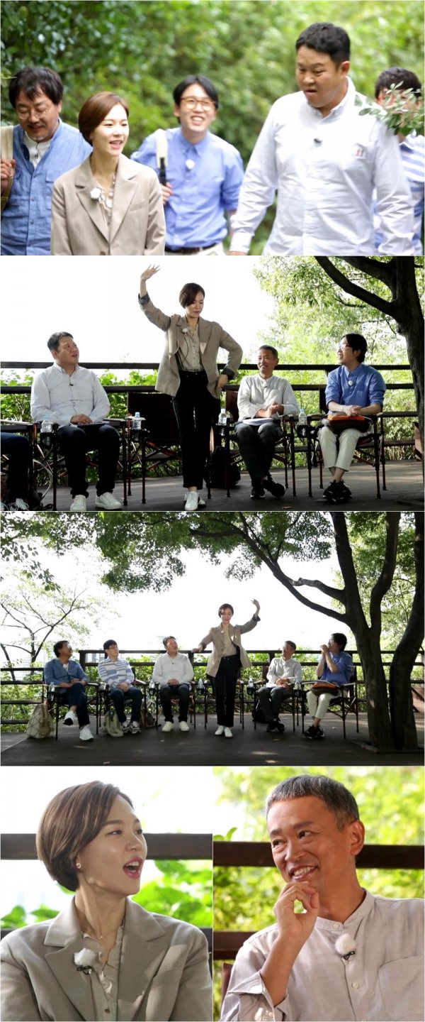 노마드(주) 이미지