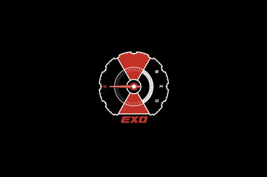 K-POP King EXO has confirmed its comeback schedule.EXO will release its regular 5th album DONT MESS UP MY TEMPO on November 2 and comeback.In addition, this album will be able to participate in the Chinese music and music video of Ray, who is active in China, and meet the nine members together, and it will concentrate attention.EXO has surpassed 1 million copies of its four consecutive albums, making it a Quadruple Million Seller, as well as winning the Grand Prize for five consecutive years at various song awards, selecting the first Dubai fountain show Music in Korea, and setting the stage for the closing ceremony of the 2018 PyeongChang Winter Olympics.On the other hand, EXO regular 5th album DONT MESS UP MY TEMPO will start pre-sale on various music sites from 4th.Photo: SM Entertainment