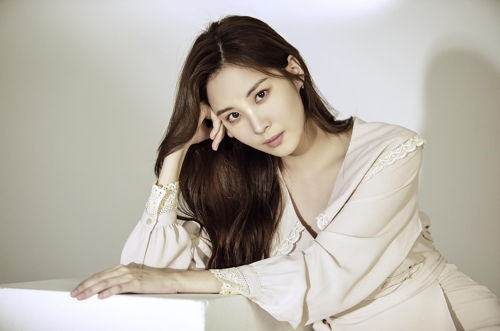 ㈜초이 이미지