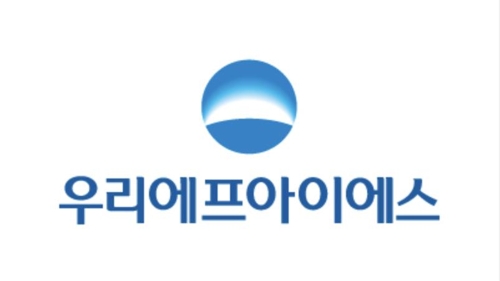 우리다 이미지