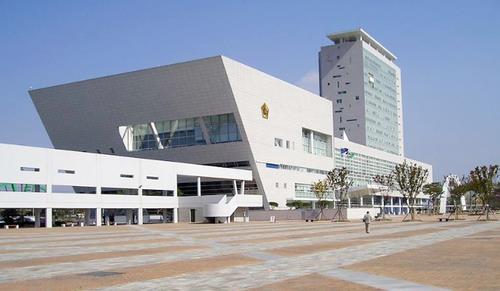 광주 이미지
