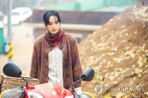 호텔뷰티풀 이미지