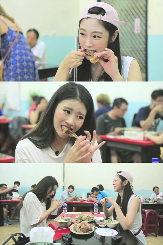 (주)지수여행 이미지