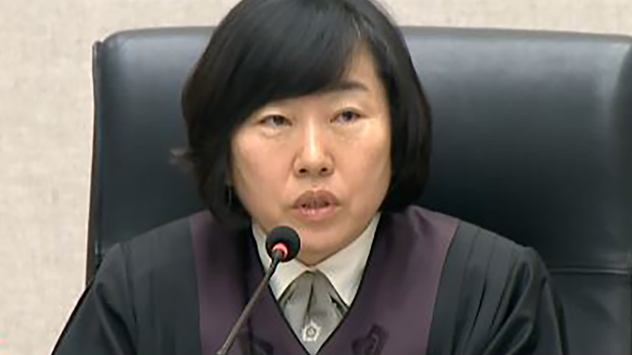 중앙정판사 이미지