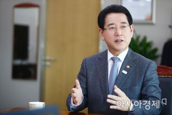 (주)아시아트레이딩 이미지