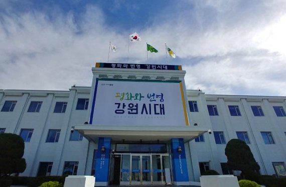 철원축산물판매장 이미지